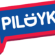 PILDYK SIM (Tele2) +(+ €2.00)